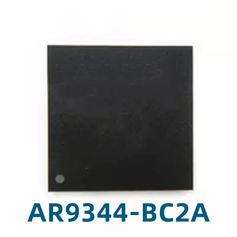 1 шт. AR9344-BC2A AR9344 BGA409 Новая микросхема RF IC Spot
