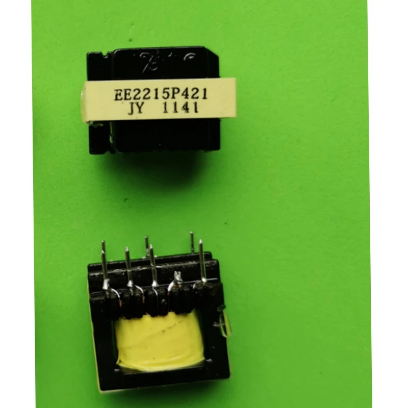 1 шт. для инверторного кондиционера Midea EE2515P421 Outdoor host maintenance transformer