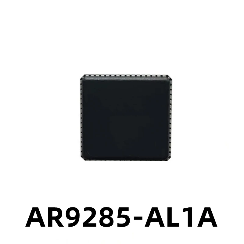 1 шт. Новый чип сетевого порта AR9285-AL1A AR9285 QFN-68