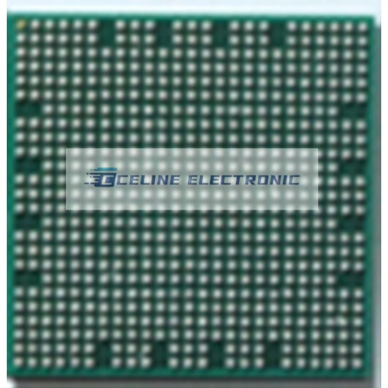 100% тестовый очень хороший продукт SR29Z Z8300 bga-чип reball с шариковыми микросхемами IC