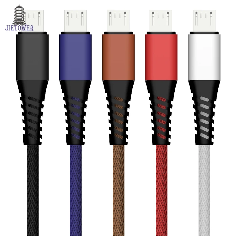 300 шт. лот i8 Light USB Кабель для iPhone кабель Синхронизации данных USB Кабель для iPhone X 8 7 6 5s se быстрое зарядное устройство для iPad оптом