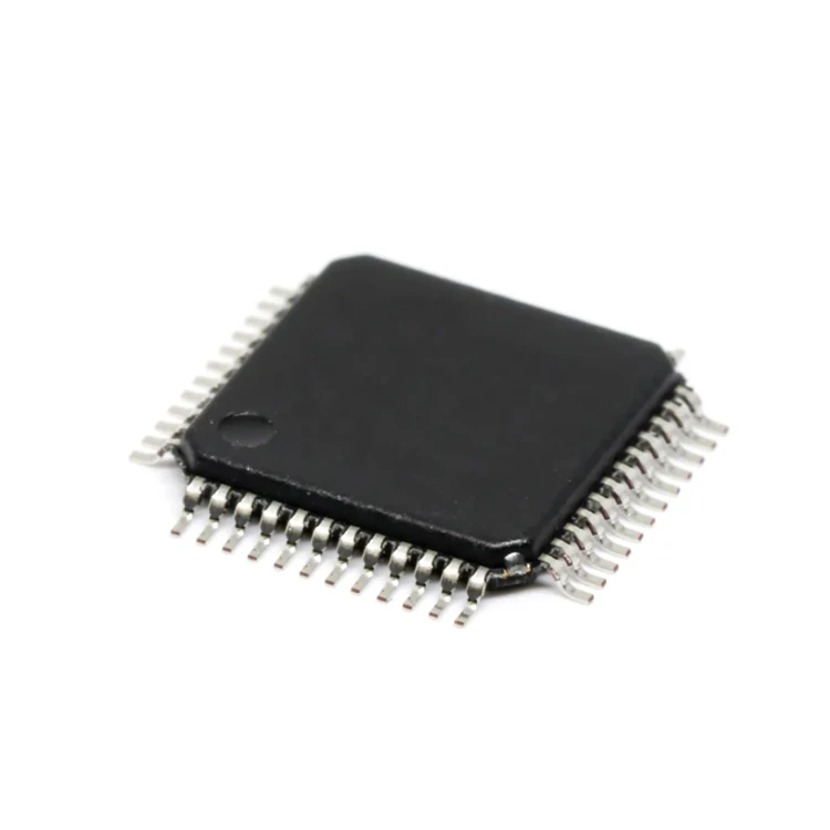 FTXL710-BM1 Купить Онлайн Электронные компоненты FTXL710 ICs chip
