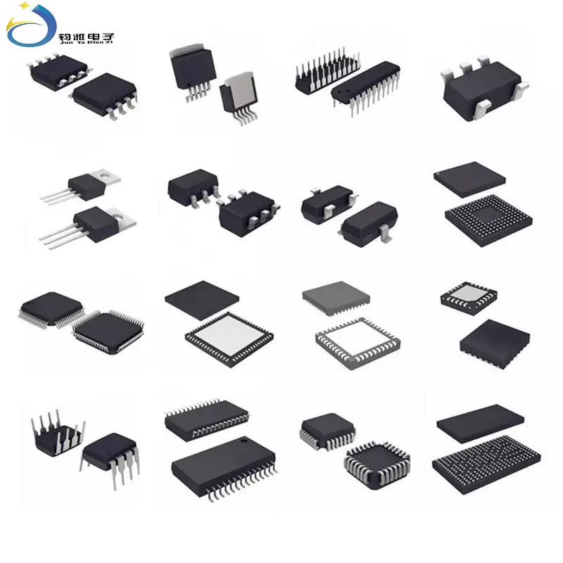 LM2677SX-ADJ / NOPB оригинальный чип IC, интегральная схема, универсальный список спецификаций электронных компонентов