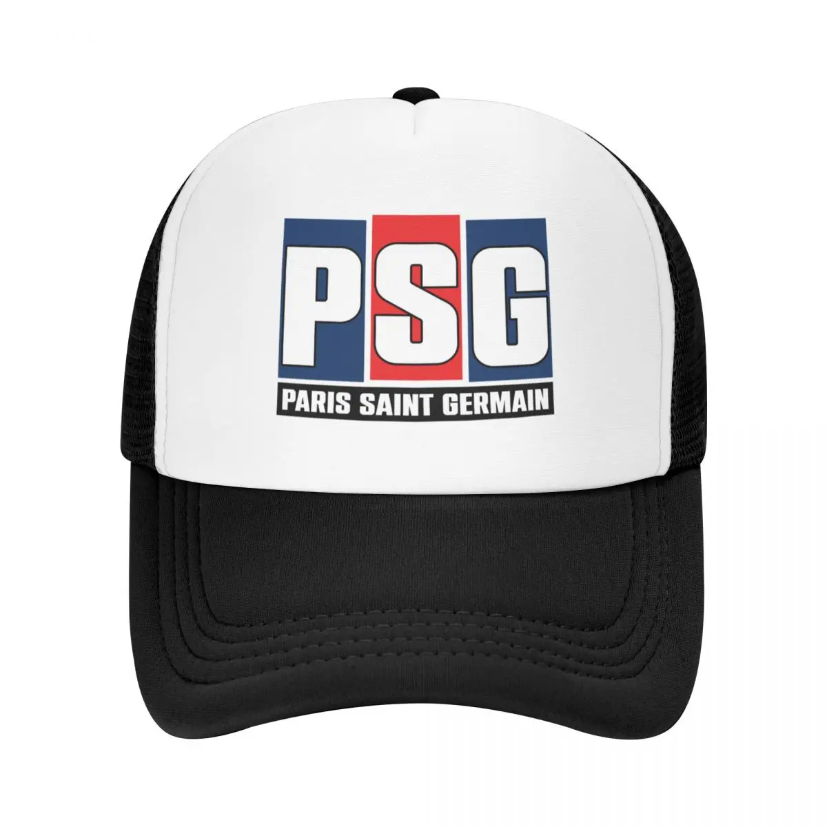Paris S.g. Бейсболка в стиле хип-хоп, кепки для рыбалки, женские шляпы для гольфа, солнцезащитные мужские