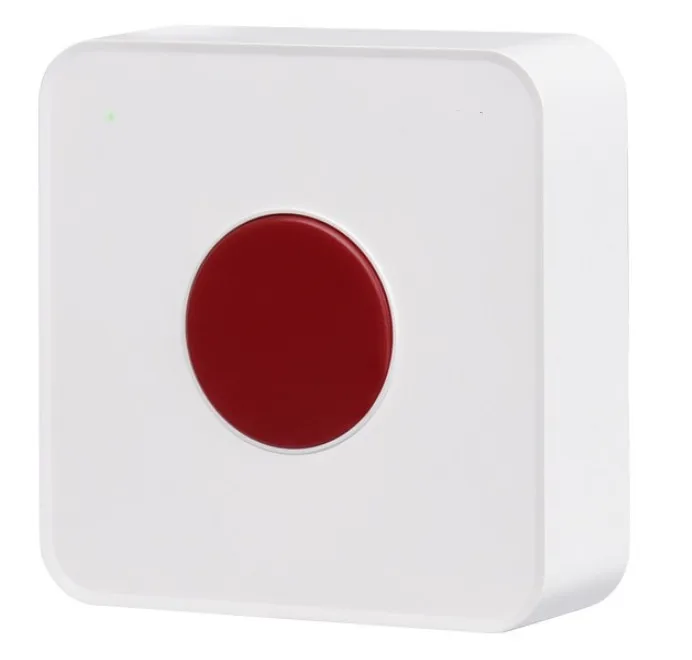 RFID-датчик Lora iot портативная тревожная кнопка