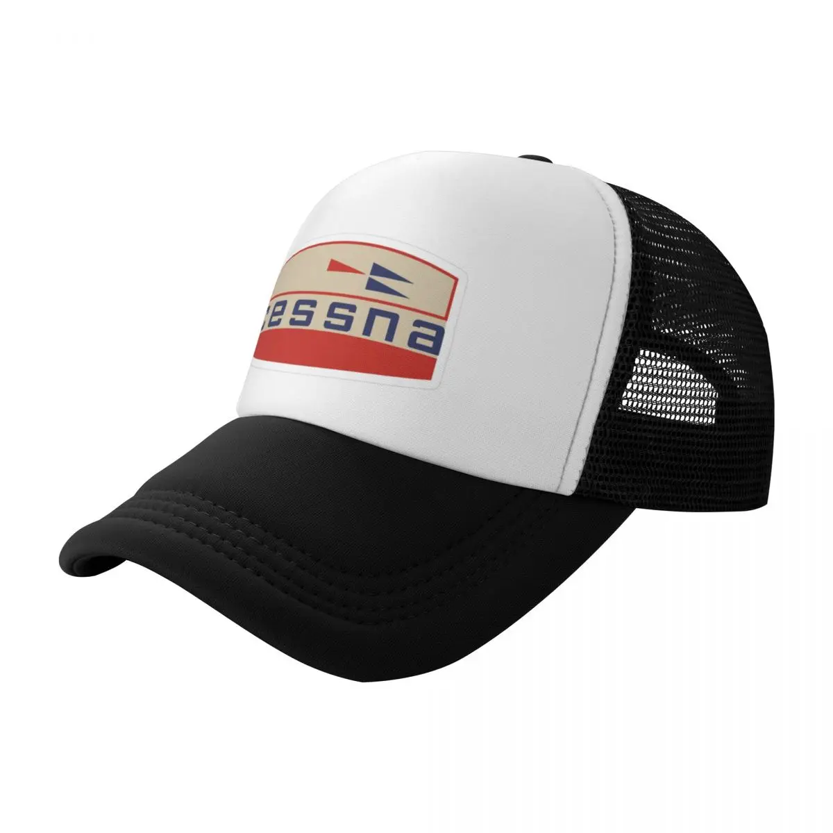 Бейсбольная кепка Cessna Aviation, мужская кепка для гольфа, роскошная фирменная новинка В шляпе, бейсболка для гольфа, мужская Женская