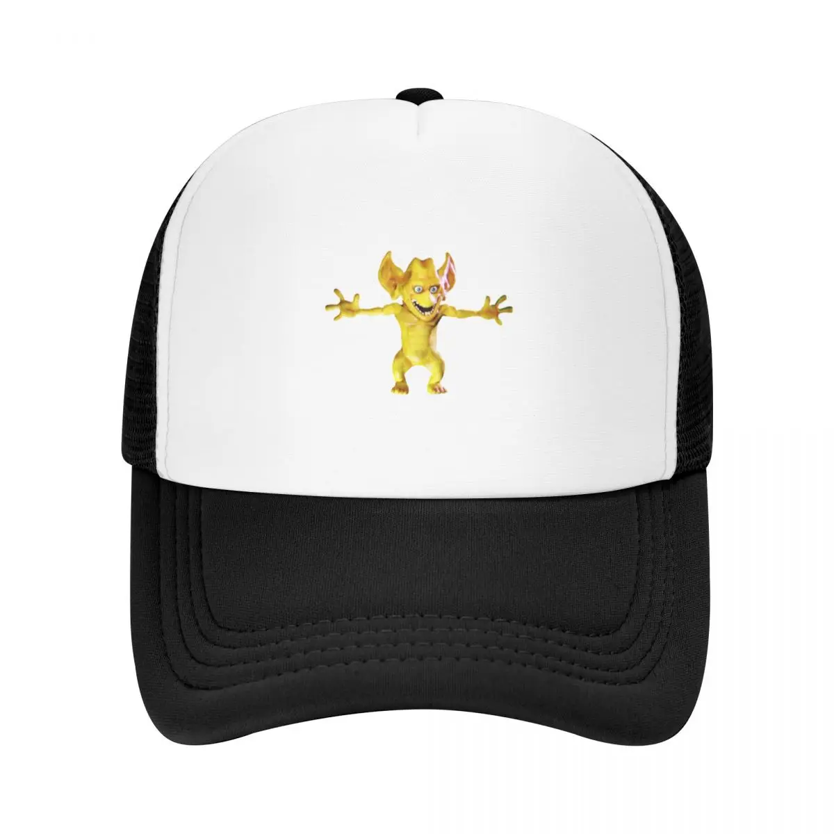Бейсбольная кепка Freddie Freaker, чайные шляпы, кепка в стиле хип-хоп для женщин и мужчин