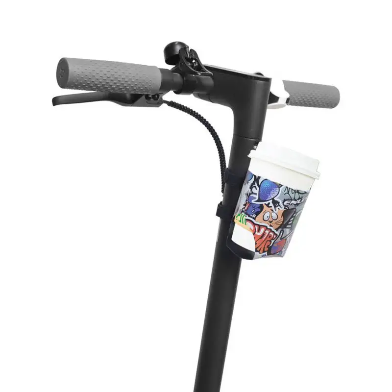 Велосипедная красочная клетка для бутылок, легкая клетка для велосипедных бутылок для воды, прочный держатель для стакана воды для горного велосипеда, электрического скутера C