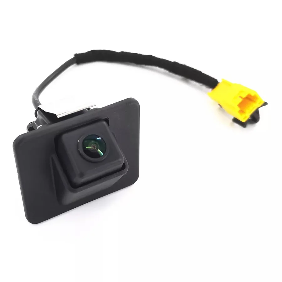 Камера заднего вида, система помощи при парковке заднего хода, резервная камера для KIA Optima K5 2011 2012 2013 95760- 2T001/95760-2T002/95760-2T101