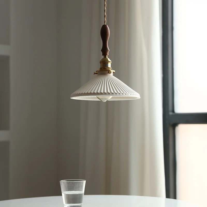 подвеска, винтажный геометрический подвесной светильник, стеклянный шар, декоративные элементы для дома, люстры для столовой, потолок