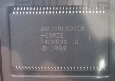 Продам все микросхемы oncar ic,чипы драйверов автомобильных компьютерных плат AM29BL802CB FDB14N30 NGD8201A SSD 103 G