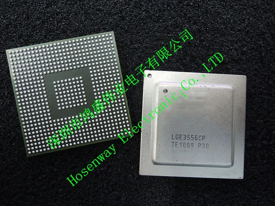 Совершенно новый оригинальный ЖК-чип spot LGE3549P BCM3549FKFSB5G