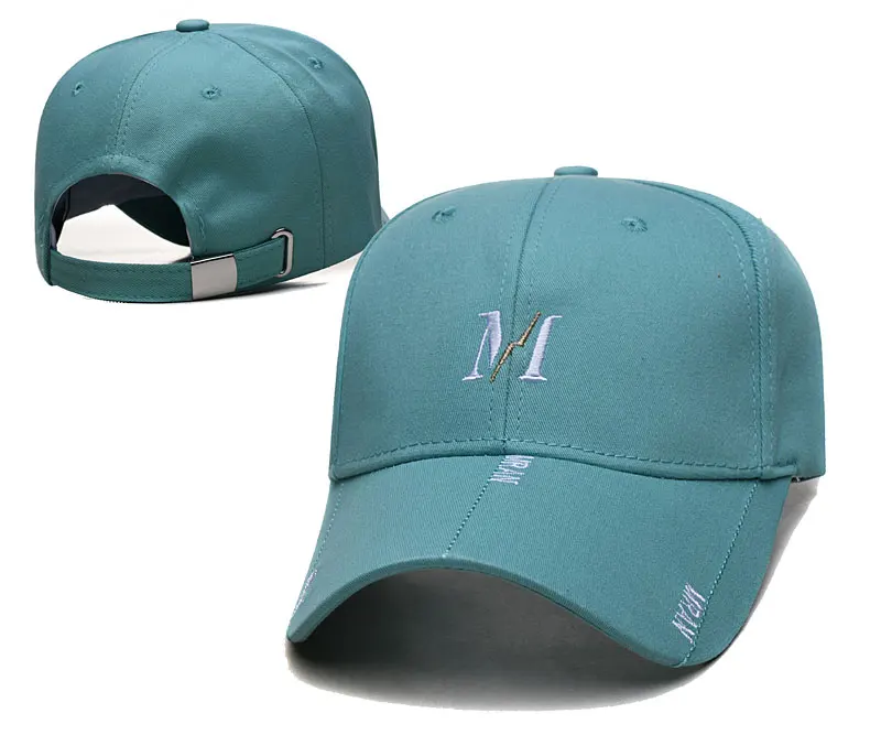 2023, хит продаж, мужская и женская бейсболка, регулируемая повседневная солнцезащитная шляпа, унисекс, однотонная шляпа, уличная шляпа