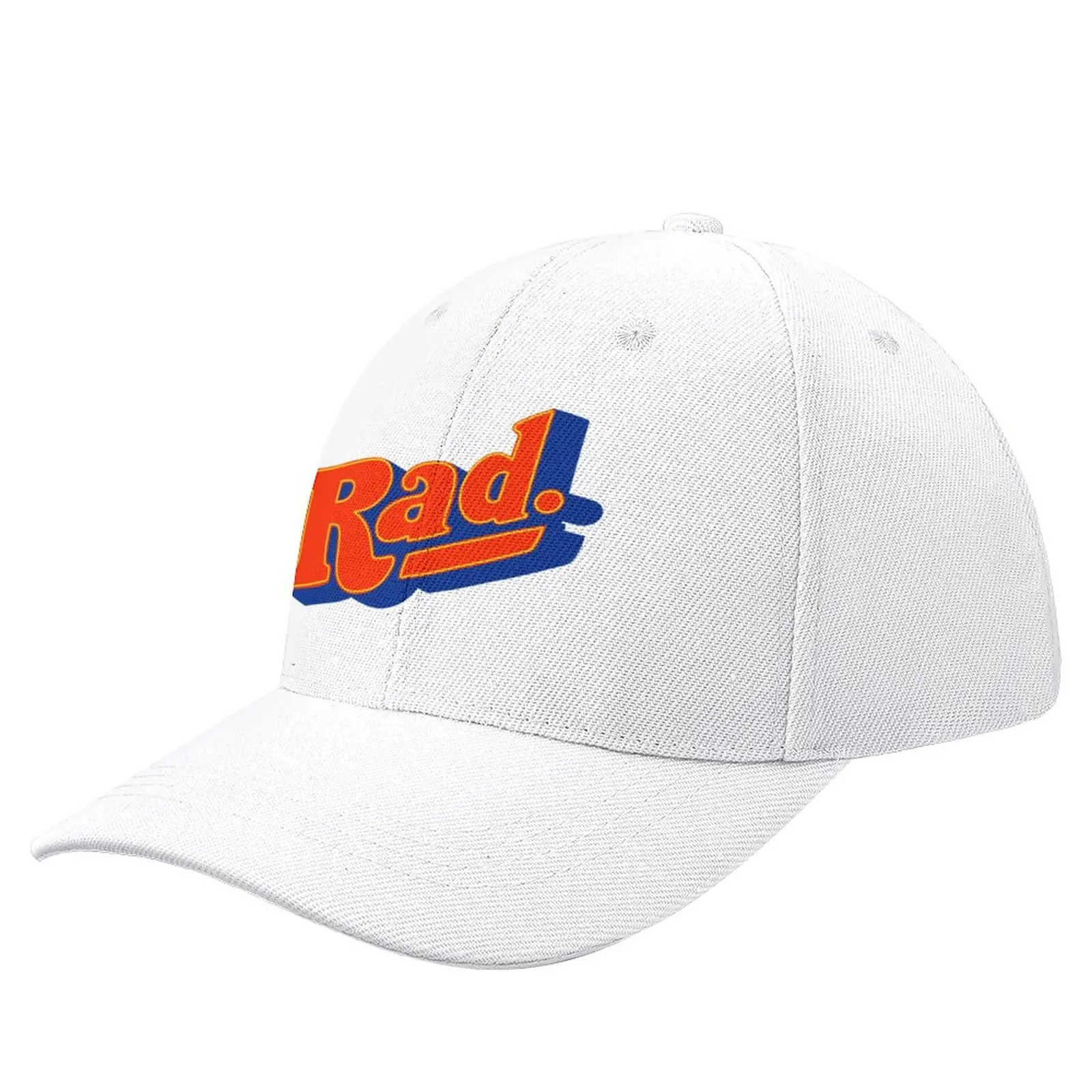 Бейсболка в стиле 80-х, милая мужская шляпа, женская кепка