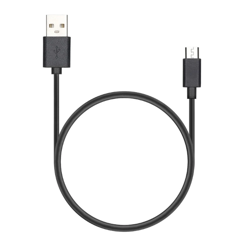Высокоскоростной кабель USB Type C Кабель Type C Кабель для быстрой зарядки Легкий вес