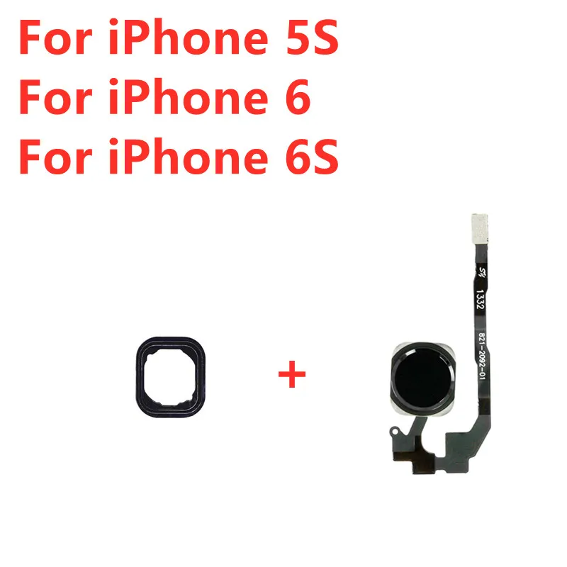 Для iPhone 5S 6S 6 7 8 Plus 5,5 