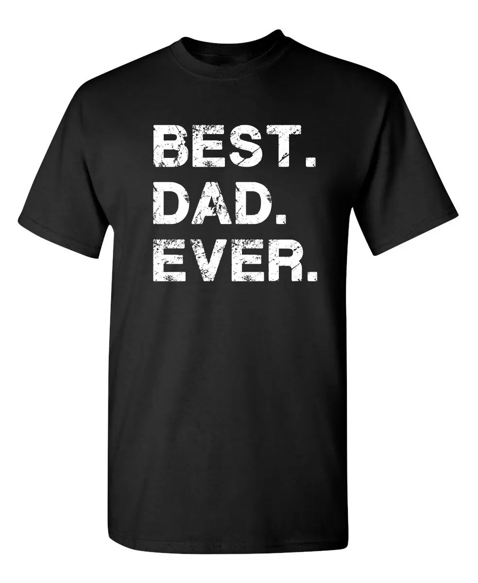 Лучшее, что когда-либо было для папы, Новинка, Забавная футболка Yk2 для мужчин, футболка Homme Top Camiseta