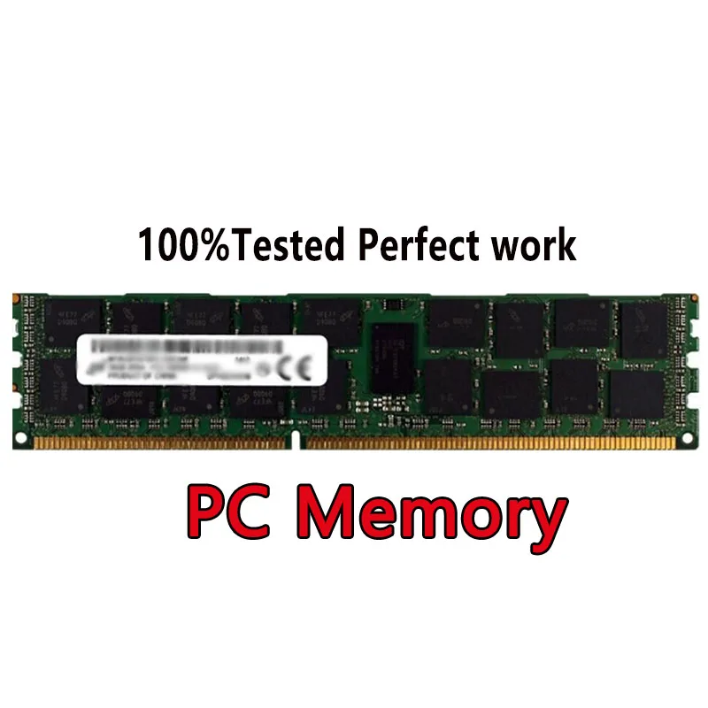 Модуль памяти ПК DDR5 M323R1GB4BB0-CQK UDIMM 8GB 1RX16 PC5-5600B RECC 5600 Мбит/с 1.1 В